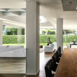 Abitazione 33 by Dario Castellino Architetto - Sheet4