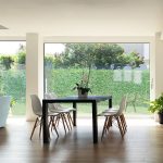 Abitazione 33 by Dario Castellino Architetto - Sheet5