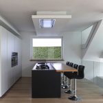 Abitazione 33 by Dario Castellino Architetto - Sheet6