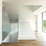 Abitazione 33 by Dario Castellino Architetto - Sheet7