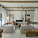 Palm Desert by AMB Design Inc - Sheet1