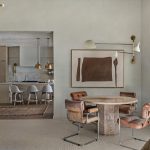 Palm Desert by AMB Design Inc - Sheet2