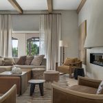 Palm Desert by AMB Design Inc - Sheet3