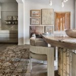 Palm Desert by AMB Design Inc - Sheet4