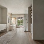 Palm Desert by AMB Design Inc - Sheet5