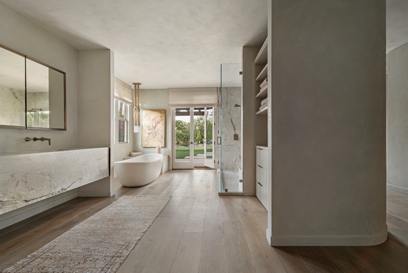 Palm Desert by AMB Design Inc - Sheet5