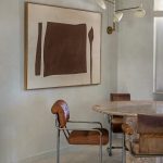 Palm Desert by AMB Design Inc - Sheet6