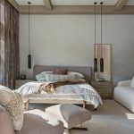 Palm Desert by AMB Design Inc - Sheet7