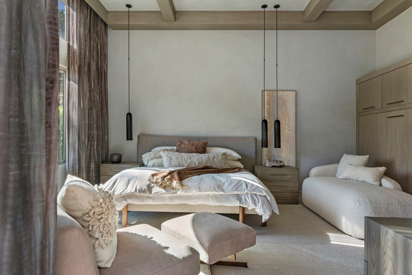 Palm Desert by AMB Design Inc - Sheet7