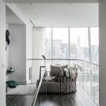 Madison Square Tower by PROJECT AZ - Sheet2