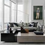 Madison Square Tower by PROJECT AZ - Sheet3