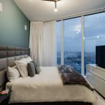 Madison Square Tower by PROJECT AZ - Sheet4