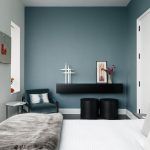 Madison Square Tower by PROJECT AZ - Sheet5