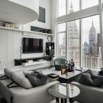 Madison Square Tower by PROJECT AZ - Sheet6