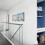 Madison Square Tower by PROJECT AZ - Sheet7