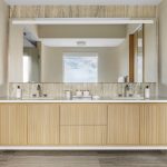 Contemporary Family Retreat by LISSAR - Sheet1