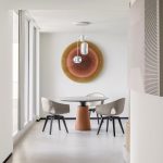 Contemporary Family Retreat by LISSAR - Sheet2
