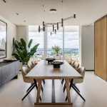 Contemporary Family Retreat by LISSAR - Sheet3