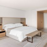 Contemporary Family Retreat by LISSAR - Sheet5