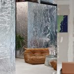 Progressive hair studio by SIKORA > INTERIORS - Sheet6