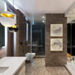 Residence KD10 by The Picturesque Studio - Sheet2