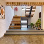 Residence KD10 by The Picturesque Studio - Sheet3
