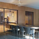 Residence KD10 by The Picturesque Studio - Sheet