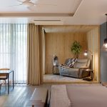 Residence KD10 by The Picturesque Studio - Sheet6