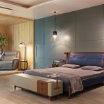 Residence KD10 by The Picturesque Studio - Sheet7