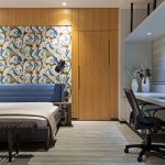 Residence KD10 by The Picturesque Studio - Sheet9