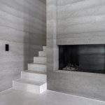 Studio Cascina Garbald by Ruinelli Associati Architetti - Sheet3