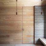 Studio Cascina Garbald by Ruinelli Associati Architetti - Sheet4