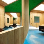 Sky Blue by Architecture Office Hitthaler - Sheet2