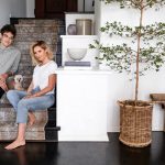 An inside look at all the houses owned by Ashley Tisdale - Sheet1