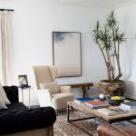 An inside look at all the houses owned by Ashley Tisdale - Sheet2