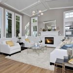 An inside look at all the houses owned by Ashley Tisdale - Sheet4