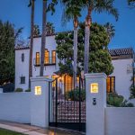 An inside look at all the houses owned by Ashley Tisdale - Sheet5