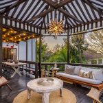 An inside look at all the houses owned by Ashley Tisdale - Sheet6