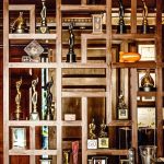 An inside look at all the houses owned by Shah Rukh Khan and Gauri Khan - Sheet2
