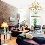 An inside look at all the houses owned by Shah Rukh Khan and Gauri Khan - Sheet3