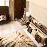 An inside look at all the houses owned by Shah Rukh Khan and Gauri Khan - Sheet6