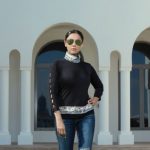 An inside look at all the houses owned by Shah Rukh Khan and Gauri Khan - Sheet7