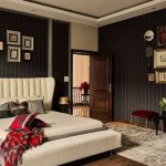 An inside look at all the houses owned by Shah Rukh Khan and Gauri Khan - Sheet8