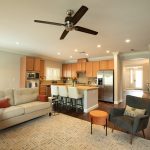 Interior Designer in Las Vegas - Top 30 Interior Designer in Las Vegas - Sheet1