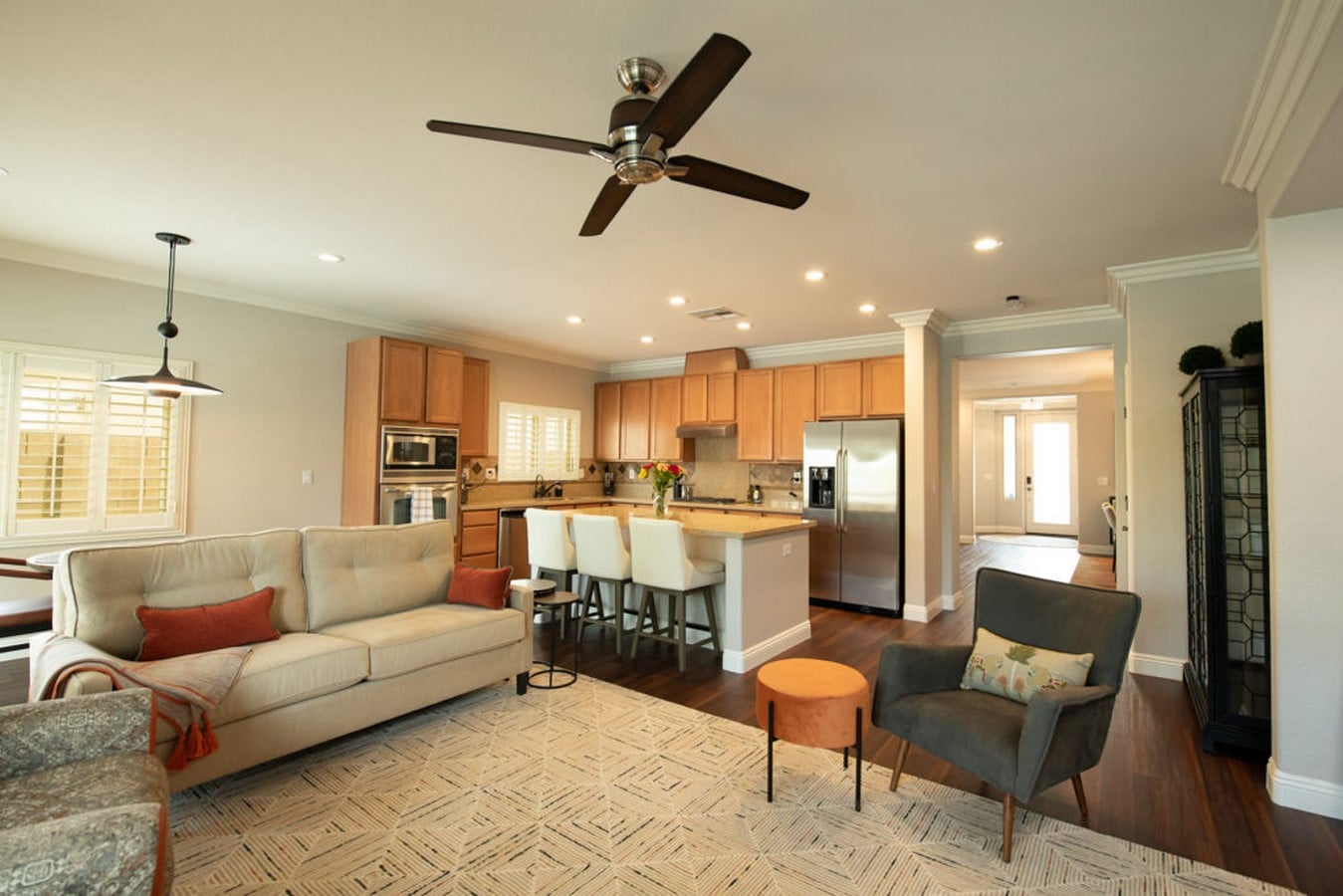 Interior Designer in Las Vegas - Top 30 Interior Designer in Las Vegas - Sheet1
