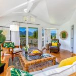 Interior Designer in Las Vegas - Top 30 Interior Designer in Las Vegas - Sheet11