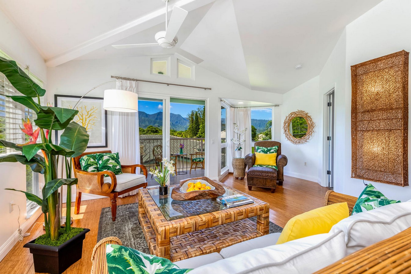 Interior Designer in Las Vegas - Top 30 Interior Designer in Las Vegas - Sheet11