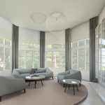 Interior Designer in Las Vegas - Top 30 Interior Designer in Las Vegas - Sheet12
