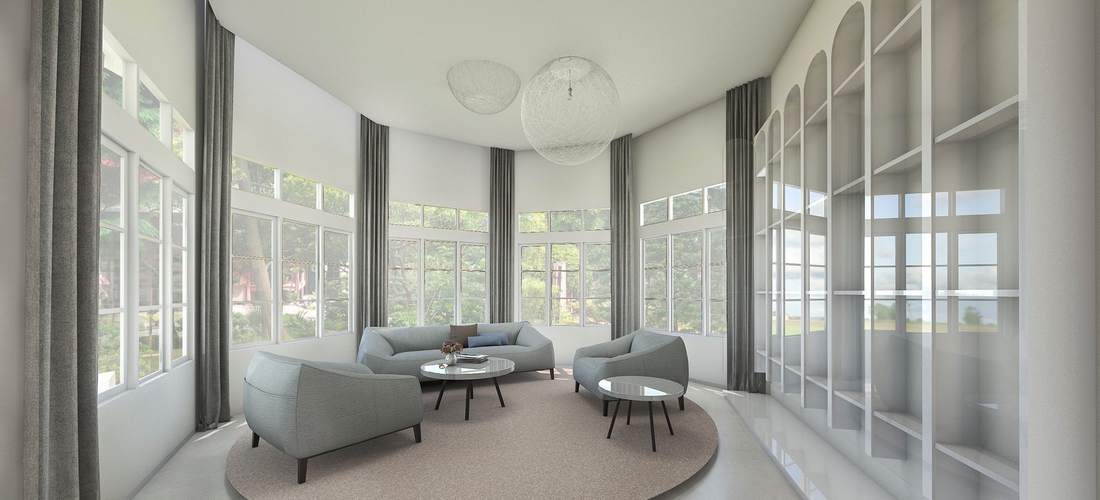 Interior Designer in Las Vegas - Top 30 Interior Designer in Las Vegas - Sheet12