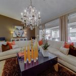 Interior Designer in Las Vegas - Top 30 Interior Designer in Las Vegas - Sheet13